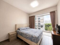 Ecopolitan (D19), Condominium #608118521